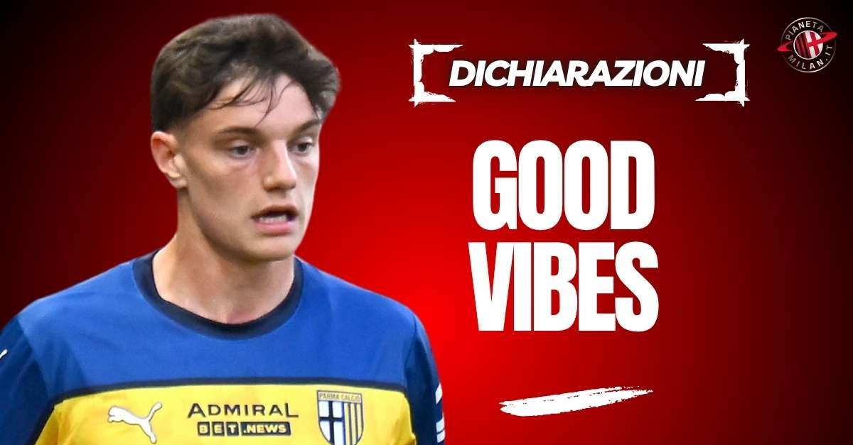 milan pellegatti leoni chiudi gli occhi e pensi a nesta morata so che 8230