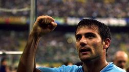 Lazio, Stankovic spegne 47 candeline: gli auguri della società