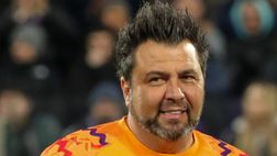 Sentite Frey: “Fiorentina uguale a onore! Chi non se la sente si faccia da parte”