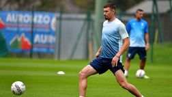 Lazio, il punto sugli esuberi: cosa ostacola le loro uscite