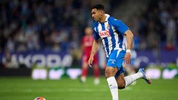 Cheddira è sulla lista dei partenti: tre club di Serie A sulle sue tracce