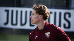 Primavera, le pagelle di Torino-Lecce 3-3: Sandrucci superlativo rimedia alla difesa