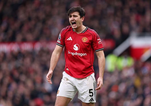 Calciomercato Milan, Maguire non lascerà lo United, ma se non rinnovasse…- immagine 2