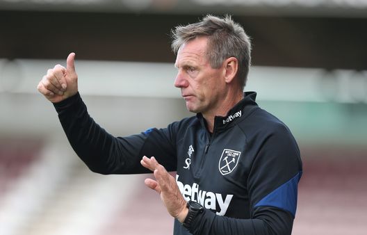 Pearce sulla scelta di Tuchel: “Allenatore straniero sì ma non un tedesco? Ridicolo…”- immagine 3