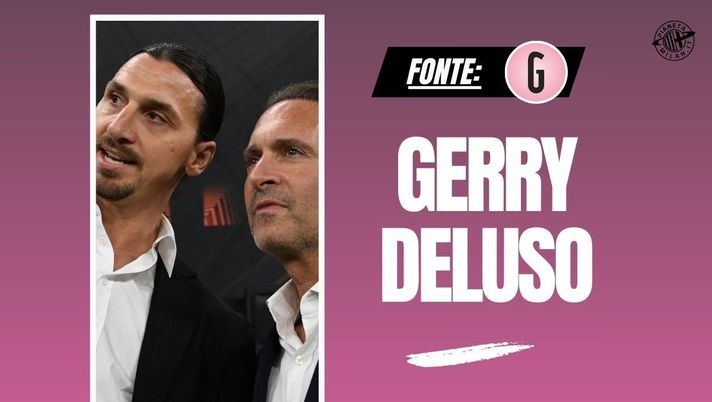 Milan, Cardinale deluso da Ibrahimovic: cosa riserva il futuro?