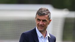 Milan, Ravezzani: “Cardinale ammette gli errori. L’unica scelta saggia il ritorno di Maldini”