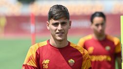 Mercato Roma, Faticanti va al Lecce a titolo definitivo