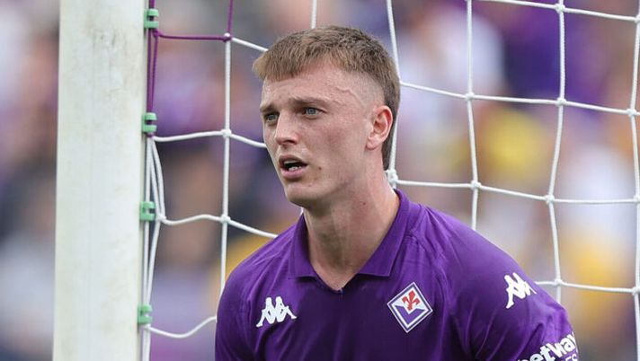 Udinese-Fiorentina, le formazioni ufficiali: fuori Gudmundsson, c’è Ekkelenkamp e novità Sanchez - immagine 1