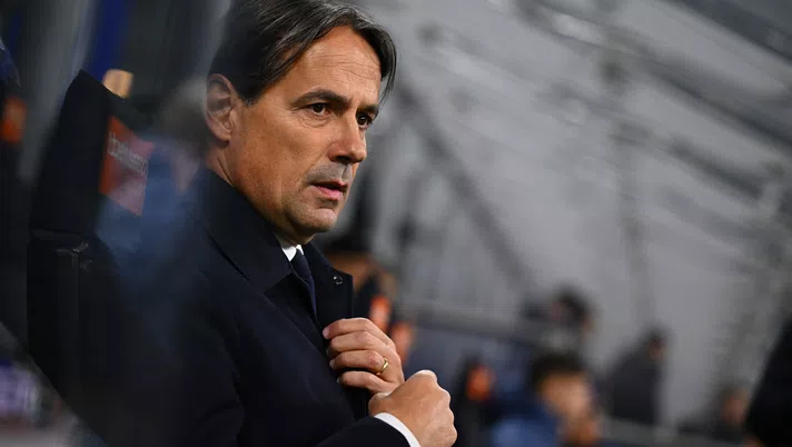 Serie A, Inzaghi sfida la Lazio e il suo passato: Inter favorita, le quote - immagine 1