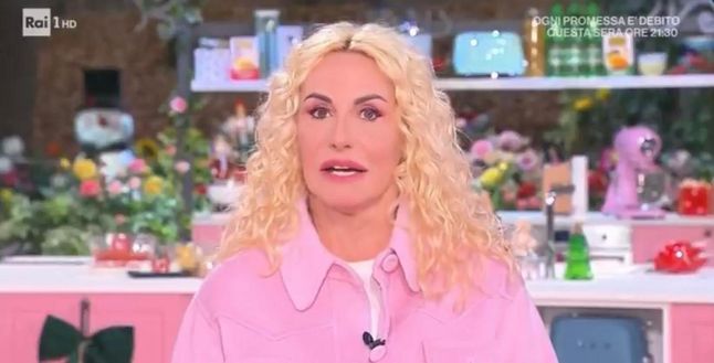 Crans-Montana, le parole di Antonella Clerici toccano il cuore: “L’unica cosa che dobbiamo…” - immagine 1