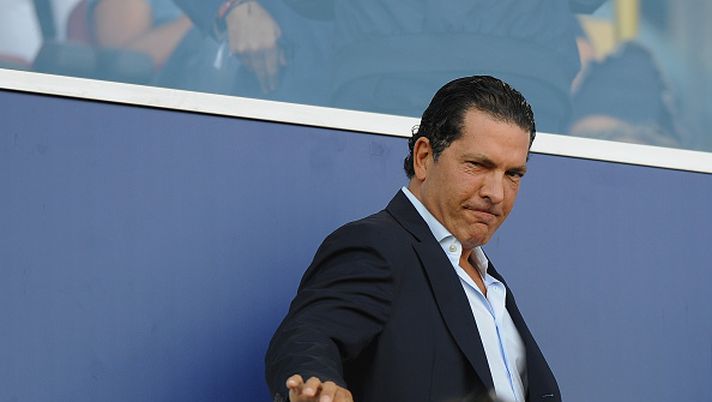 Qui Spal, Tacopina pensa a Fusco e apre alla cessione di Prati: lo cerca il Bologna - immagine 1