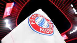 Paradosso Bayern: fattura un miliardo ma i conti non tornano e si taglia. Cosa è successo