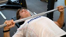 Miretti, il rientro con la Juve slitta ancora. Gazzetta: ecco quando torna