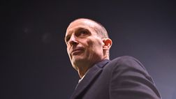 Inter-Milan, le ufficiali: Allegri sceglie la ‘Pulão’, Chivu dà fiducia a Sucic