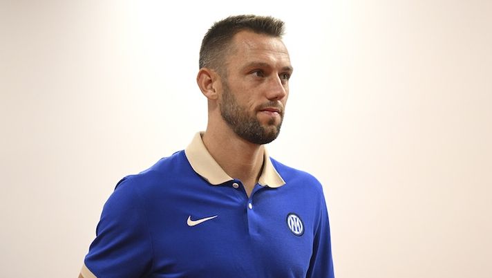 UFFICIALE – Inter, l’esito degli esami per de Vrij: ecco i tempi di recupero - immagine 1