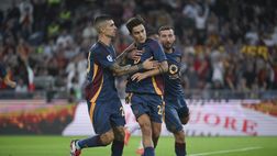 Udinese-Roma | Non solo Dybala, un altro top alza bandiera bianca