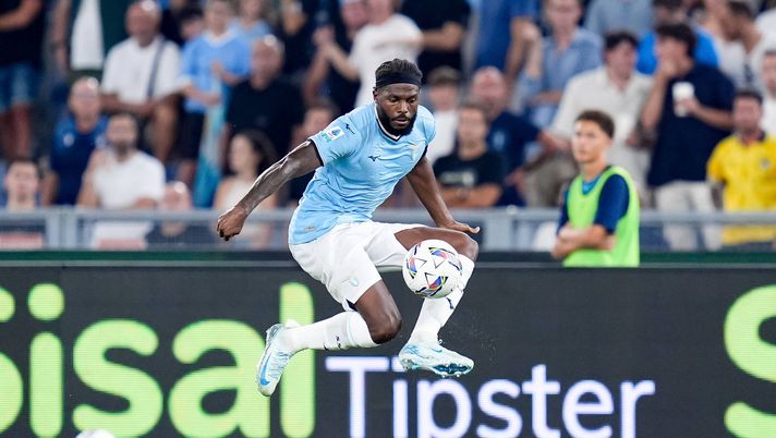 Consigli Fantacalcio, 5 difensori per la sesta giornata: Dodò e Nuno Tavares, sprint da bonus! - immagine 1