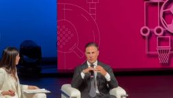 VIDEO FCIN1908 / Cannavaro: “Pallone d’Oro? Pensavo a uno scherzo. Un giornalista…”