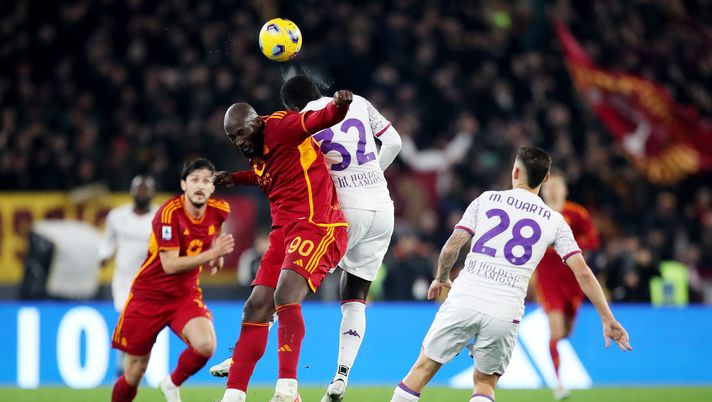 Nasce l’idea Duncan per far respirare Kayode. E così Parisi non torna a destra - immagine 1