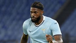 Lazio, Nuno Tavares provato coi titolari! Buone notizie Lazzari, in tre ai box