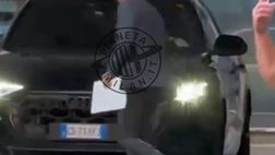 Allegri ha firmato col Milan! Ecco la corsa col contratto | PM VIDEO
