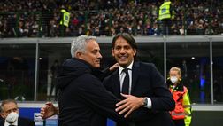 Gds – Inzaghi non è Mourinho: l’accordo con gli arabi e quei dubbi sulla finale