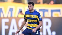 UFFICIALE – Parma, Balogh passa al Kocaelispor: il comunicato del club