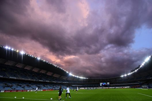 Mondiali 2030, El Mundo accusa la Rfef di aver manipolato i punteggi degli stadi ospitanti- immagine 2