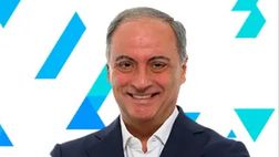 Piccinini bacchetta Italiano: “Lo stimo. Ma non vedo progressi su certi aspetti”