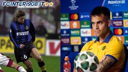 ESCLUSIVA Serena: “Vogliono montare caso Lautaro, non c’è. CL facile? Intanto vincile”