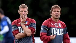 Carrera: “Capolavoro Conte, scudetto meritato. Se arrivi secondo non ti ricorda nessuno”