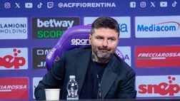 Gazzetta: “La Fiorentina prova l’assalto per Massolin. Palla al Modena”