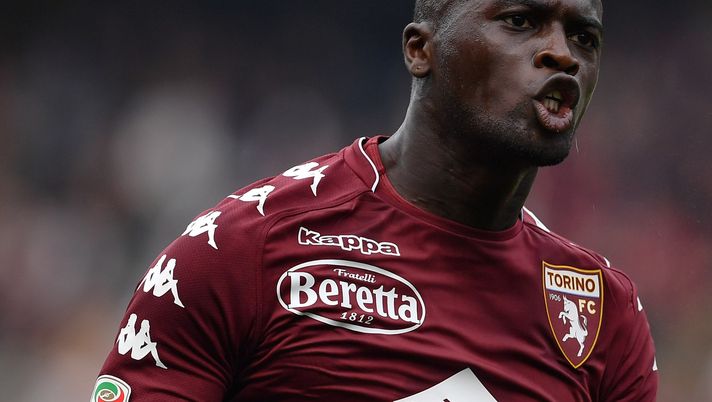 Milan-Torino, le formazioni ufficiali: Niang e Burdisso titolari - immagine 1