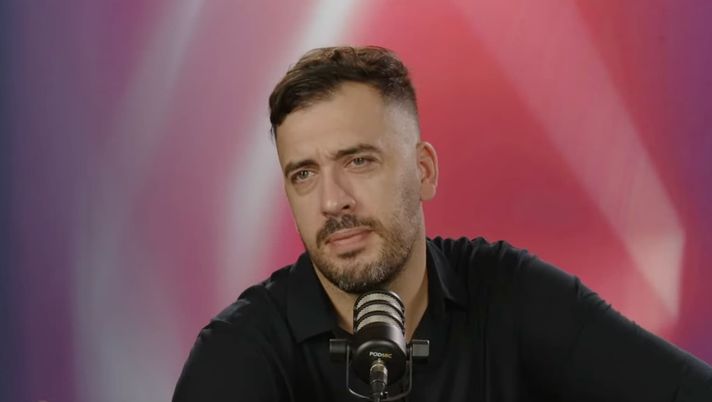 Viviano: “De Zerbi all’Inter? Lo sento due volte al giorno, posso dirvi che…” - immagine 1