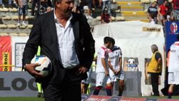 Toro-Inter? Vincerà chi oserà di più