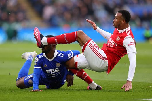 Arsenal, caso Gabriel Magalhães: si deve operare ma i tifosi si oppongono- immagine 2