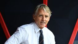 Mancini si candida: “Nazionale, io tornerei: ero stato felice! Su Gravina e la mia colpa…”