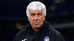 Atalanta, c’è anche chi delude: questi due giocatori possono dire addio a gennaio