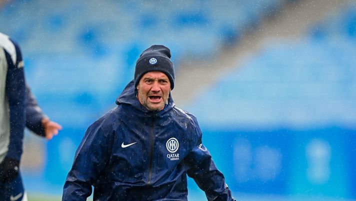 Bologna-Inter, 2 verità nella vigilia di Chivu: la Supercoppa farebbe… - immagine 1