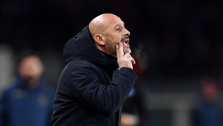 Italiano: “Vogliamo regalare 9 squadre all’Italia in Europa. Sul futuro…” - immagine 1
