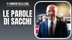 Milan, Sacchi: “L’addio di Maldini? Un atto contro natura. Su Leao…”