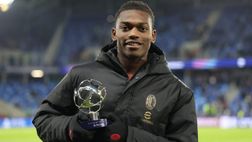 Cinque appunti per il Mantra: chi schierare alla 16a giornata al fantacalcio