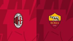 Sky o Dazn, Dove vedere Milan-Roma in diretta tv e in streaming