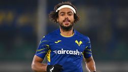 Bernede: “Volevamo vincere, mi scuso coi tifosi, crediamo nella salvezza”