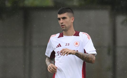 Hummels confessa: “Non so perché non gioco”. Verso Fiorentina-Roma: recupera Mancini- immagine 2