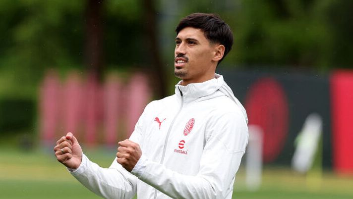 Romano: “Reijnders, è in arrivo la prima offerta al Milan da parte del Manchester City” - immagine 1