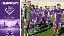 Il calcio sta presentando il suo conto. Ma fino ad oggi andava tutto bene…