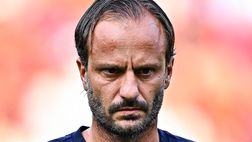 Genoa, i convocati per la Fiorentina: assente Balotelli, c’è l’ex Badelj