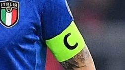 Nazionale – Capitani: Donnarumma irrompe nella top ten storica
