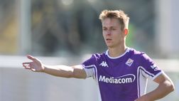 Bisoli vota Nicolussi: “Ha qualità che non si vedono più. Ecco dove rende meglio”